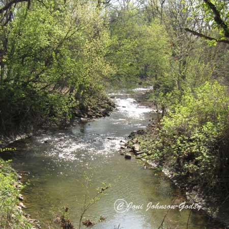 mill-creek